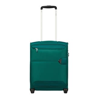 handbagage koffer 45x40x25